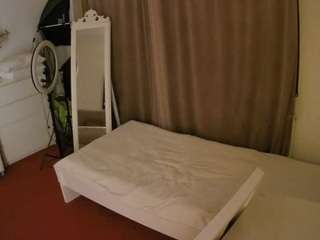Julmodels Bedroom-E3